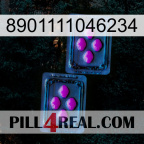 8901111046234 03
